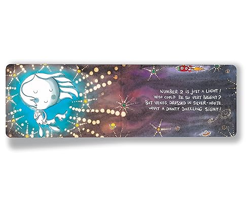 The Party in the Sky (Board Book) - Aaram Parents