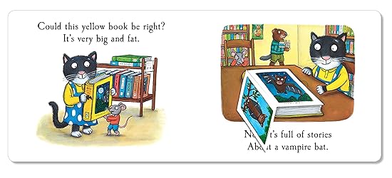 Cat's Cookbook - Aaram Parents