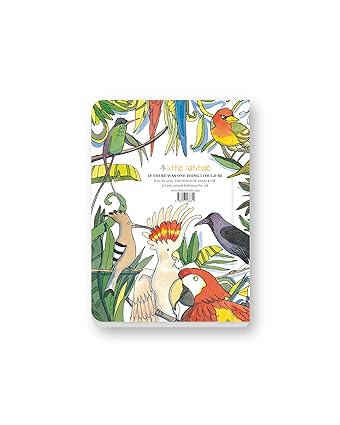 If there was one thing I could be (The World of Anahi & Vir) BoardBook - Aaram Parents