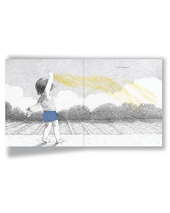 Grains of Sand - Aaram Parents