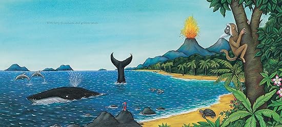 Room on the Broom and The Snail and the Whale Board Book Gift Slipcase - Aaram Parents