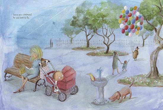 The Highest Mountain of Books in the World - Aaram Parents