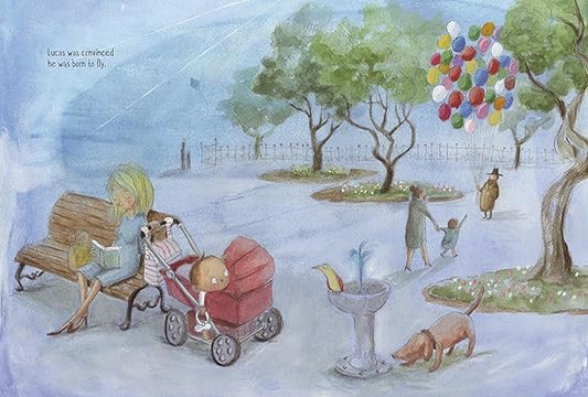 The Highest Mountain of Books in the World - Aaram Parents