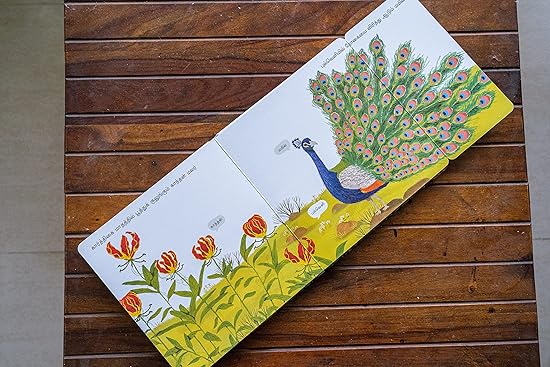 Kurinji / ÃƒÆ’Ã‚Â Ãƒâ€šÃ‚Â®ÃƒÂ¢Ã¢â€šÂ¬Ã‚Â¢ÃƒÆ’Ã‚Â Ãƒâ€šÃ‚Â¯Ãƒâ€šÃ‚ÂÃƒÆ’Ã‚Â Ãƒâ€šÃ‚Â®Ãƒâ€šÃ‚Â±ÃƒÆ’Ã‚Â Ãƒâ€šÃ‚Â®Ãƒâ€šÃ‚Â¿ÃƒÆ’Ã‚Â Ãƒâ€šÃ‚Â®Ãƒâ€¦Ã‚Â¾ÃƒÆ’Ã‚Â Ãƒâ€šÃ‚Â¯Ãƒâ€šÃ‚ÂÃƒÆ’Ã‚Â Ãƒâ€šÃ‚Â®Ãƒâ€¦Ã‚Â¡ÃƒÆ’Ã‚Â Ãƒâ€šÃ‚Â®Ãƒâ€šÃ‚Â¿ - Aaram Parents