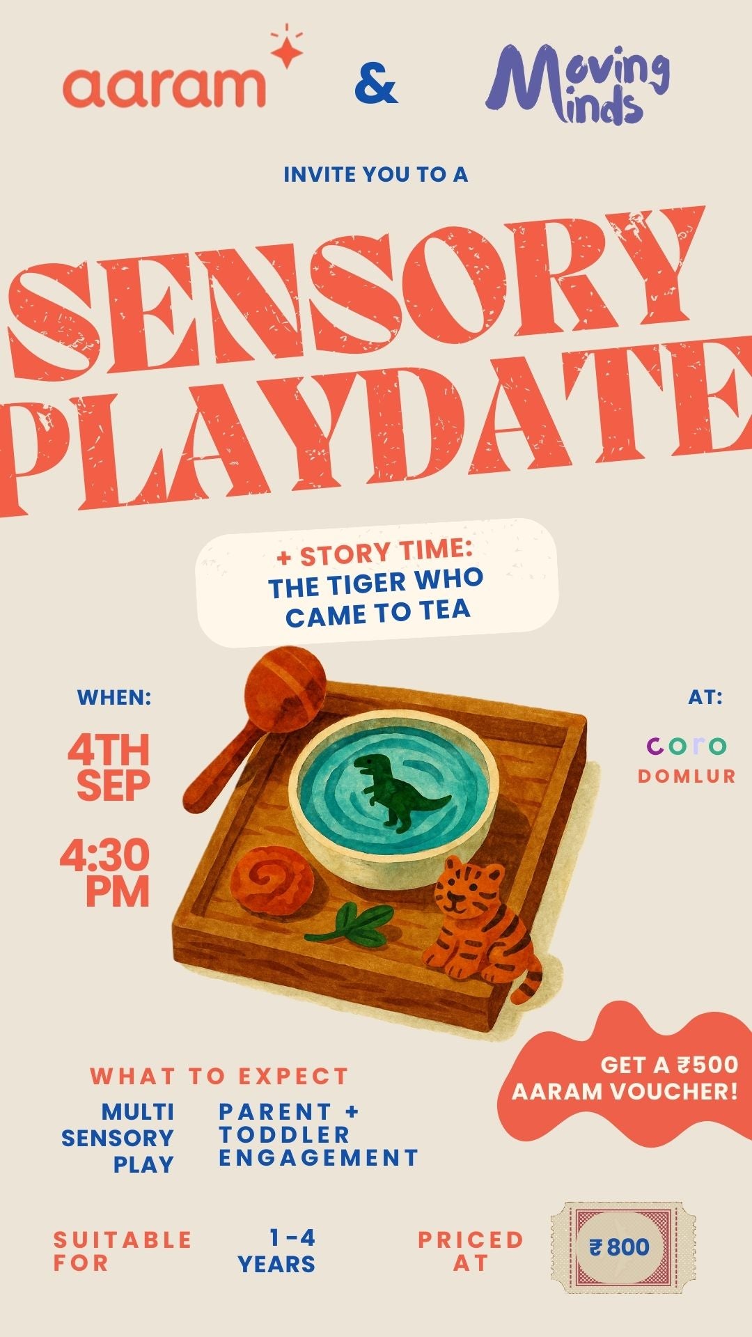 Aaram + MM Sensory playdate.jpg