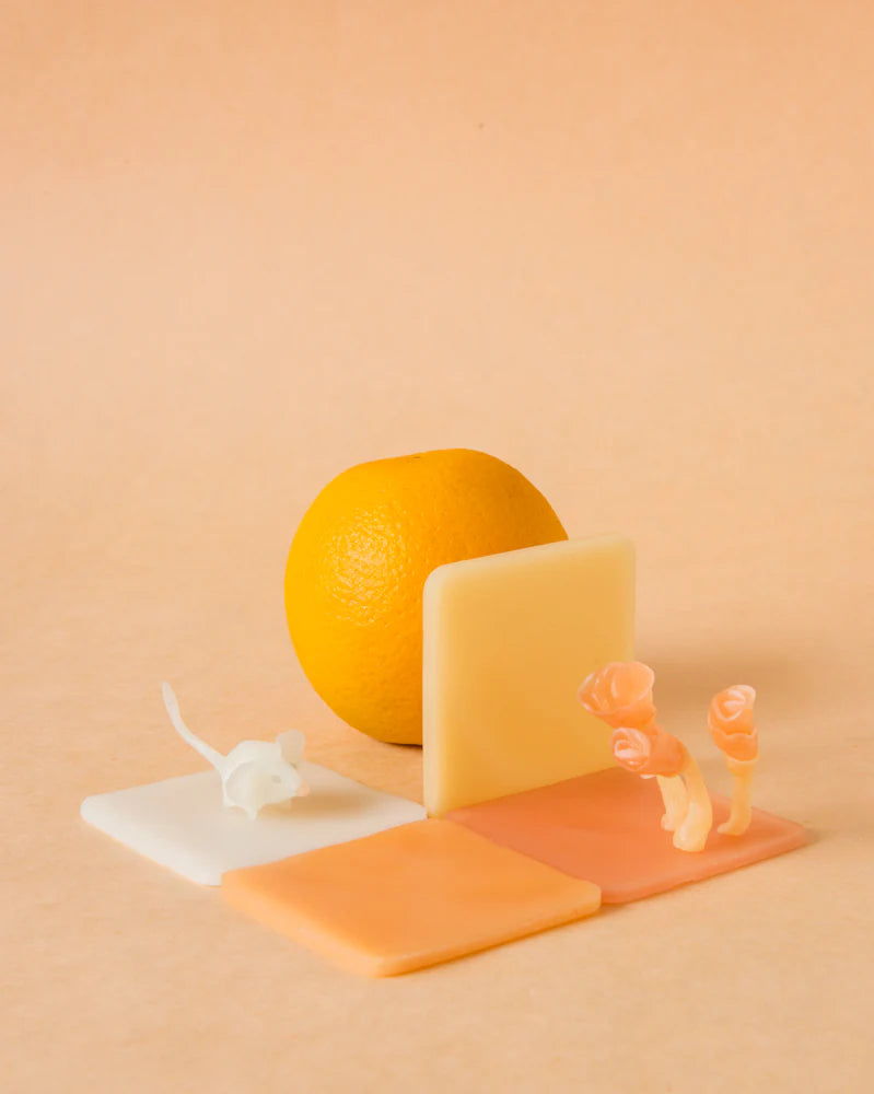 Bloon Toys - Modelling Beeswax | Clay Modelling For Kids