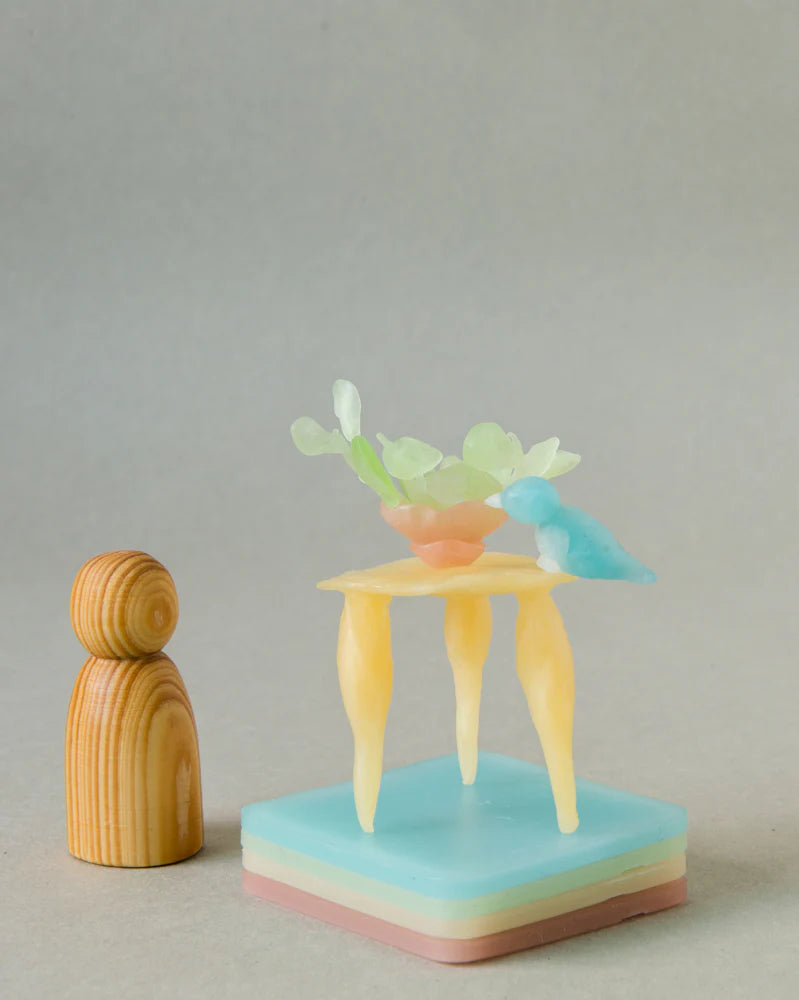 Bloon Toys - Modelling Beeswax | Clay Modelling For Kids
