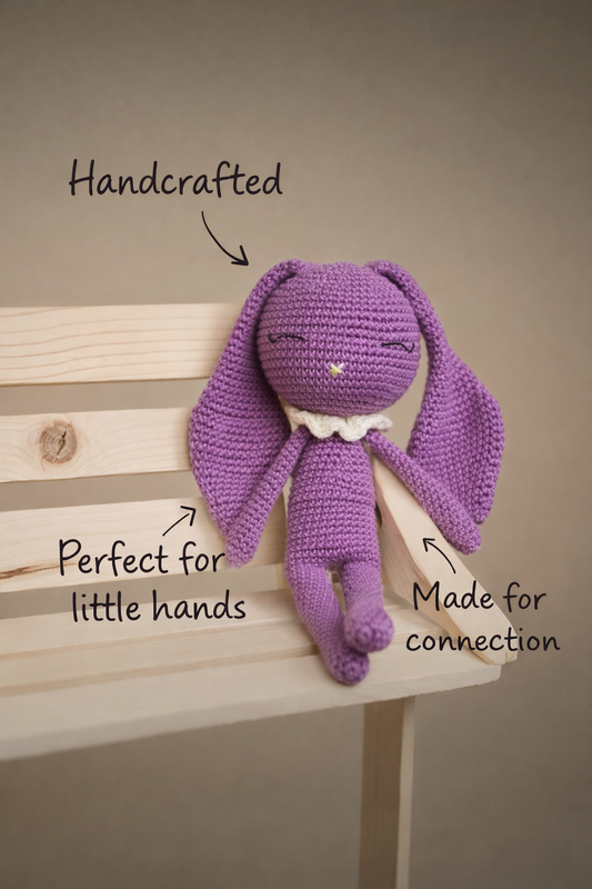 Toddler Play Kit by Aaram