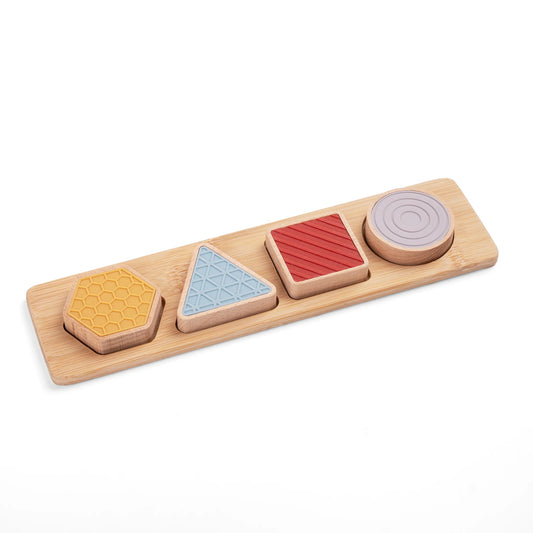 Star Papaya- Toddler Bundle