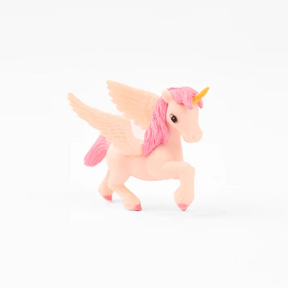 Star Papaya- Unicorns in a Dabba
