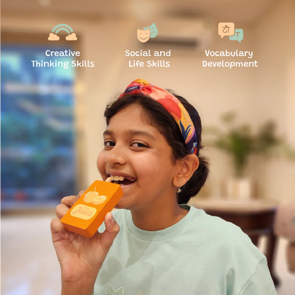 Jugo Play- Nutri Picnic Set