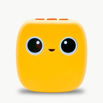 MyWonder AI Learning Companion (Starter Pack + 10 Companion Cards)