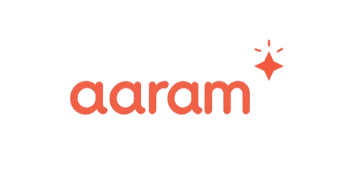 Aaram Parents gift card - Aaram Parents