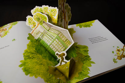 Ram Kumar: Between the Lines